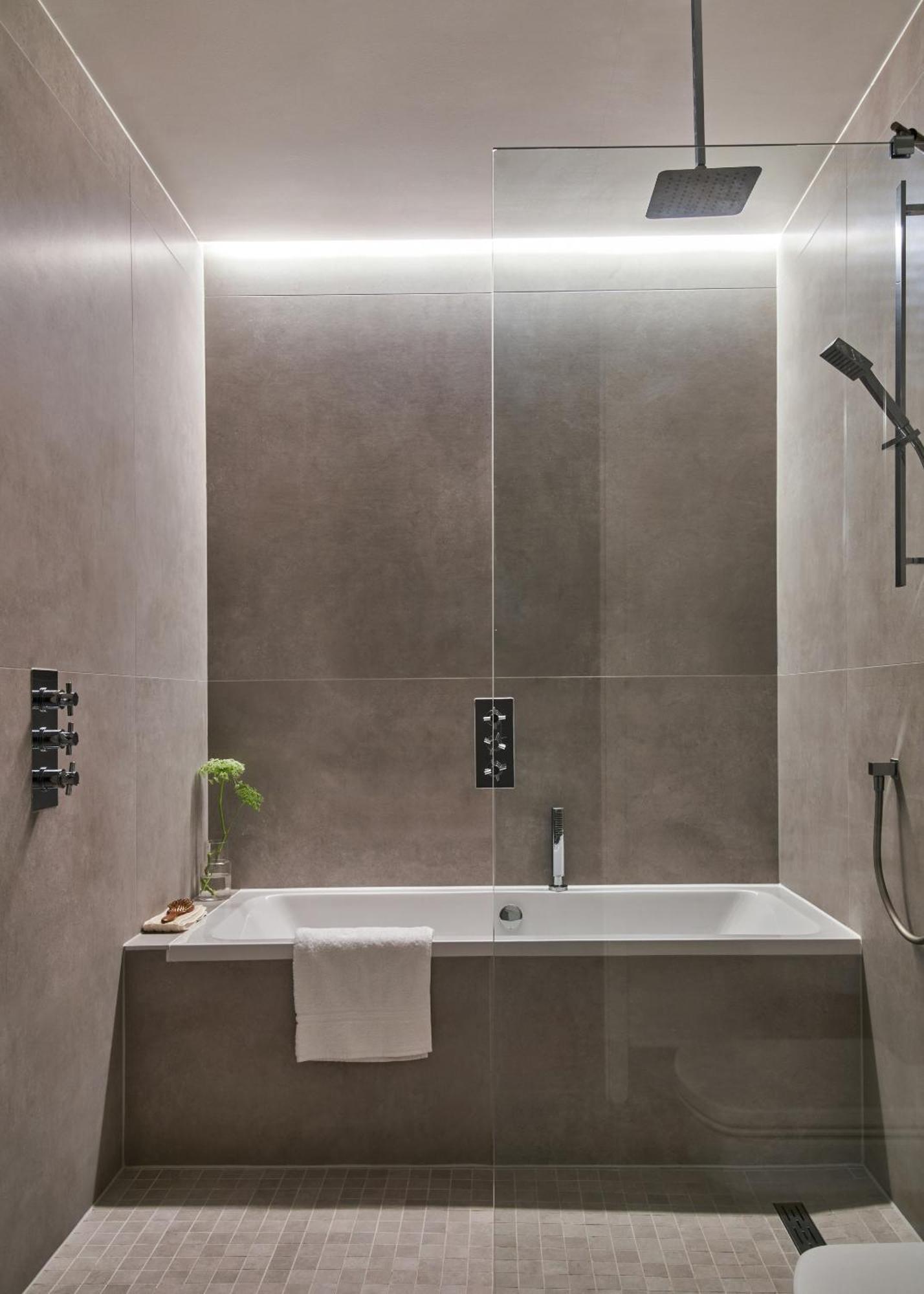 Britain Quay, Sonder Apartments By Marriott Bonvoy Dublin Cameră foto